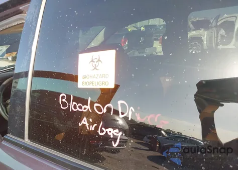 2019 GMC Acadia Slt-1 from USA, damaged, VIN 1GKKNVLS8KZ183171